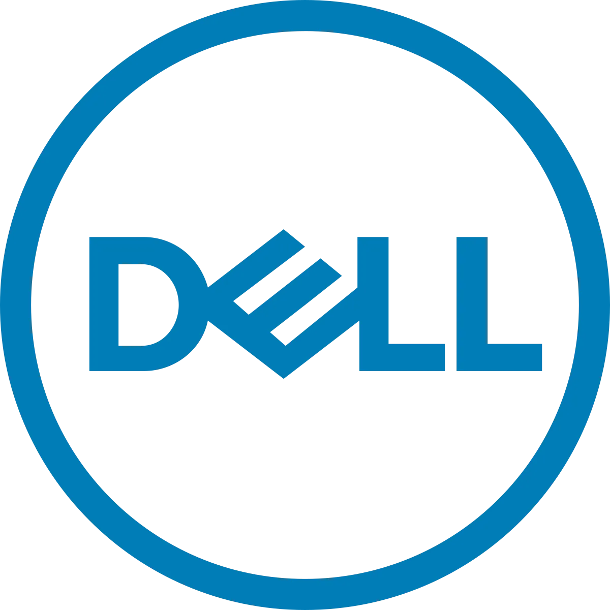 Formula Logo