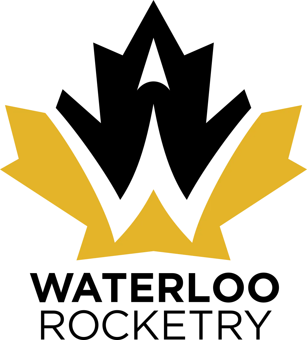 Formula Logo