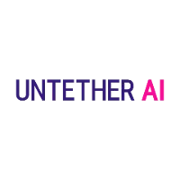 Untether AI Logo